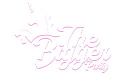 thebiggerparty.com